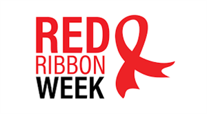 Red Ribbon Week 2025.png